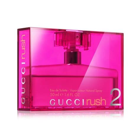 perfume gucci rush mujer|where to buy gucci rush.